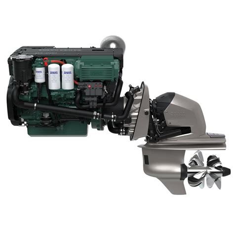 Distributore Gruppo Alloggiamento Acqua Per Motori MerCruiser 4.3 5.0 5.7 6.2L V6 V8 - Compatibile Con Codici OE 863631T1, 863802T2