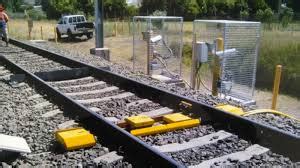 Hot Axle Box Detectors HABD – Railway Signalling Concepts