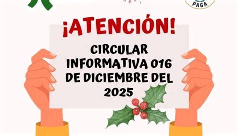 Cierre Financiero y Presupuestal 2025 archivos - Lotería del Huila