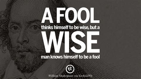 William Shakespeare Famous Quotes