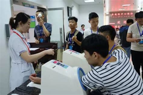 我院举办2019年度徐州市放射诊疗工作人员法律法规及防护知识培训班 - 徐州市第一人民医院