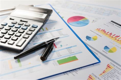Američki san na srpski način: Od garaže u Nišu do 165 mil.$ - B92