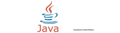 Google Code Java 的图像结果