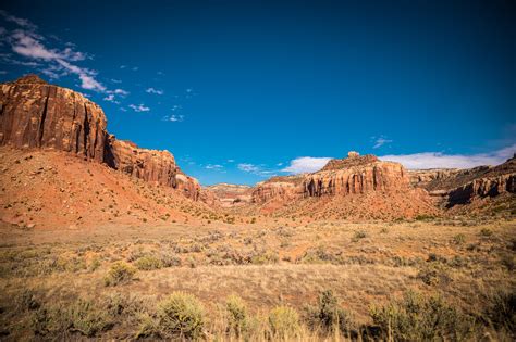Klettern in Indian Creek (Moab, Utah) | ulligunde.com