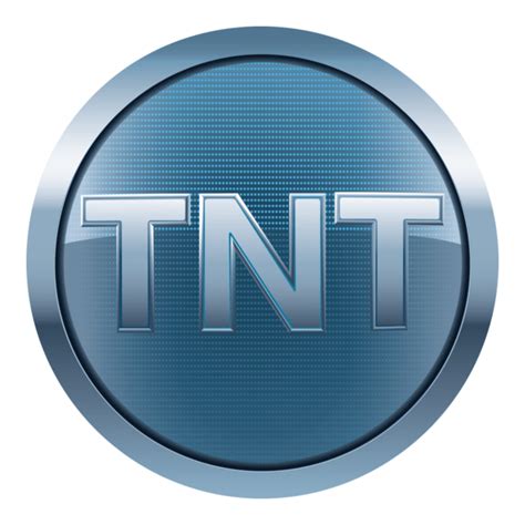 TNT Network Logo 的图像结果