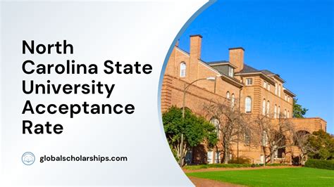 What Is North Carolina University Acceptance Rate at David Velasquez blog