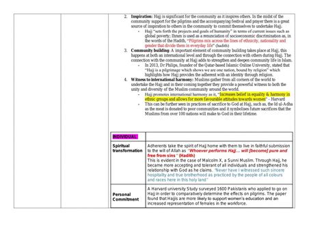 Advanced JavaScript HSC Class 12 的图像结果