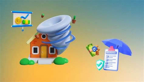 Insurance Industry 的图像结果