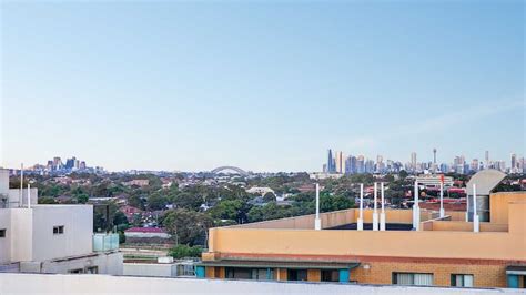 Strathfield Holiday Apartments and Self Catering | cozycozy