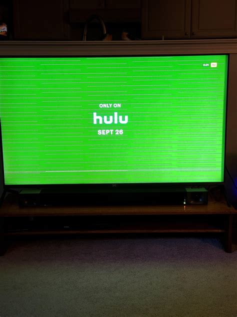 Disney Bundle + Hulu (no-ads) Is it Worth It? : r/Hulu