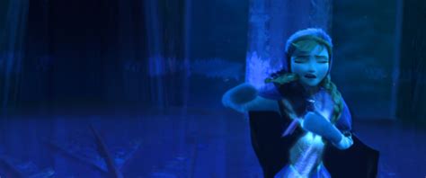 Frozen 2 Romance 的图像结果