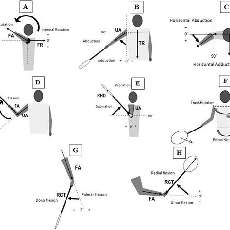 Image result for Forehand Racket Speed Analysis