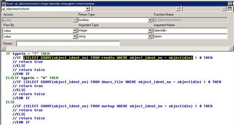 Image result for PowerBuilder Arabic SQL Server Database