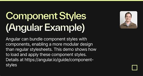 Image result for Angular Component
