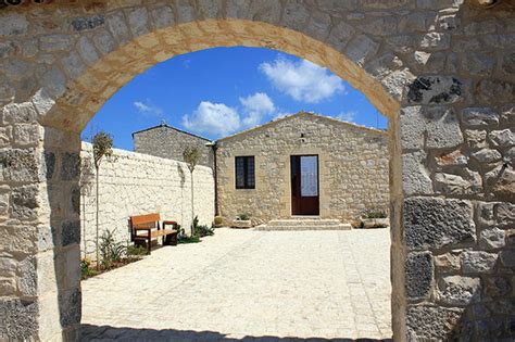 BORGO MONACHELLA (Ragusa, Italy - Sicily) - B&B Reviews, Photos, Rate ...