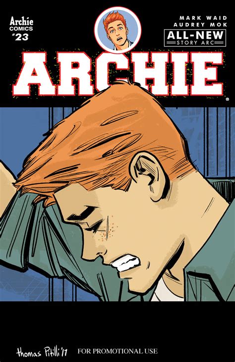 Image result for Archie Comics Building