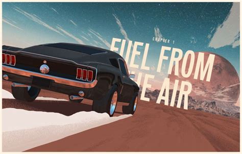 Image result for Prometheus Fuels