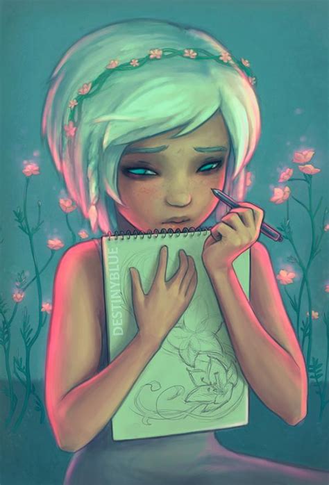 Anime Drawing Computer 的图像结果