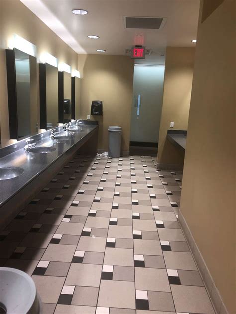 LA Fitness - 1450 Broadway, Saugus, MA 01906 - Hours, Directions, Reviews