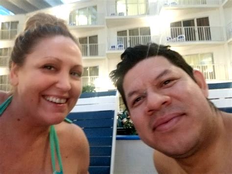 PRINCESS ROYALE OCEANFRONT RESORT (Ocean City) - Resort Reviews, Photos ...