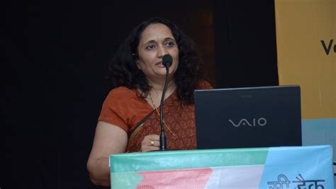 PKI- Public key Infrastructure India