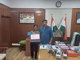 Student-designed website 'Yaathraakoottu' helps decode bus routes in ...