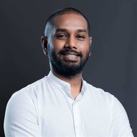 "A lawyer must be open-minded and adaptable enough to quickly adjust to ...