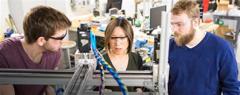 Instrumentation and Control Engineering Projects 的图像结果