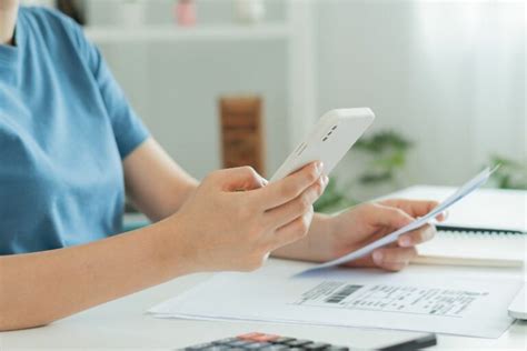 Invoice Scanning Using Ml 的图像结果