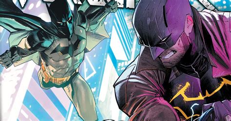 Batman Minecraft Hack Client 的图像结果