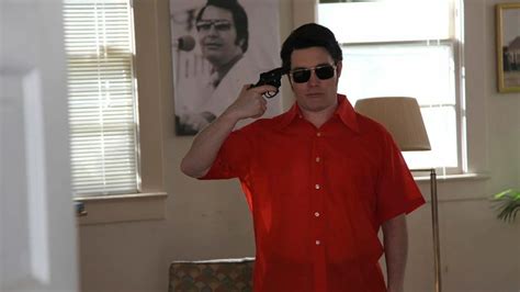 Watch Murder Made Me Famous Season 3 Streaming Online | Peacock