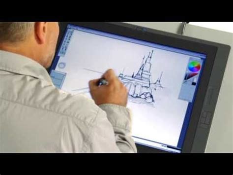 Sketchpad Pro Tutorials 的图像结果