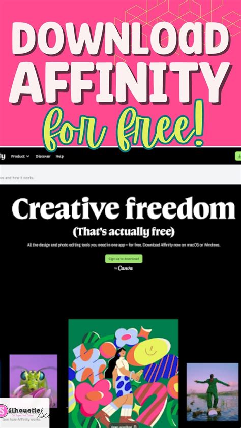 Create Roland Cut Lines with Free Affinity Designer - Video Tutorial ...