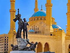 Image result for Lebanon gets $300 million from World Bank