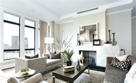 7 Principles of Interior Design – Interior Era