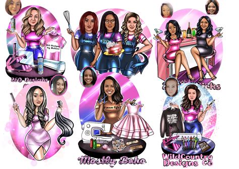 My Own Business Cartoon 的图像结果