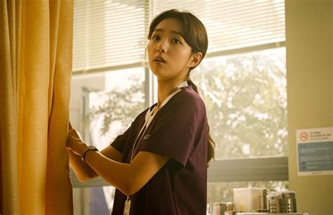 《酸酸甜甜》2021年韩国爱情电影在线观看_蛋蛋赞影院
