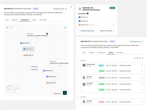 Action Create Document Example Android 的图像结果