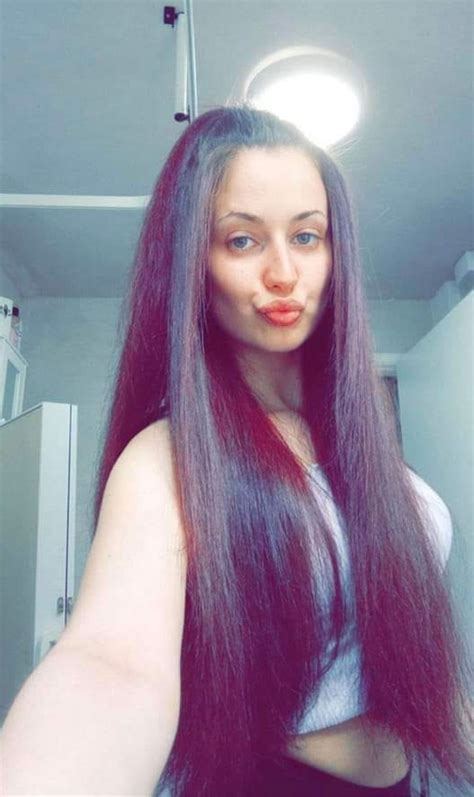 Chloe Mitchell murder trial date 'on track' as Judge issues update ...