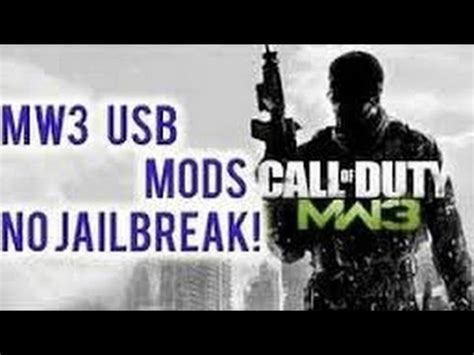 S3M Mod Menu PC 的图像结果