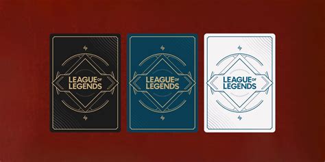 Funniest Board Games