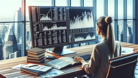 GDP Versus GNP: Understanding the Key Differences