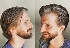 Best Styling Product For Medium Length Hair by Best Medium Length S Hairstyles 2017 Best Styling Product For Medium Length Hair