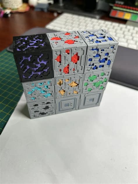 Image result for Obsidian Block Minecraft Drawing