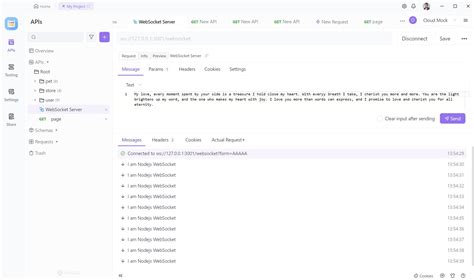 Image result for How to Use Curl API