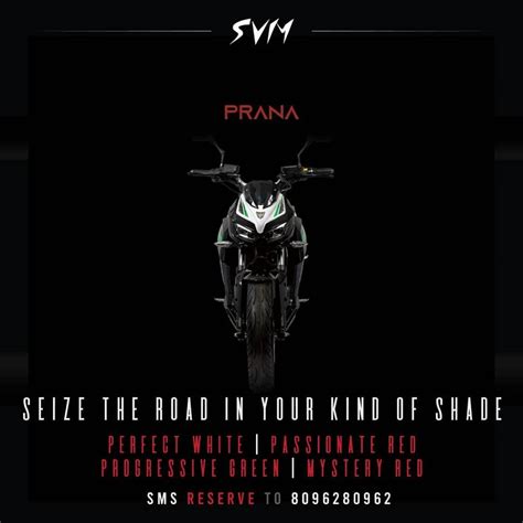 Srivaru Motor’s (SVM) - Sulur, Coimabatore - www.ourcities.in