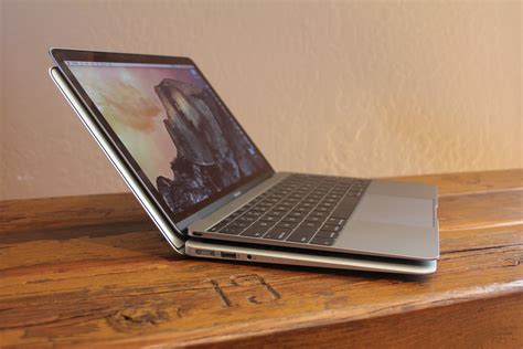 Image result for Small MacBook