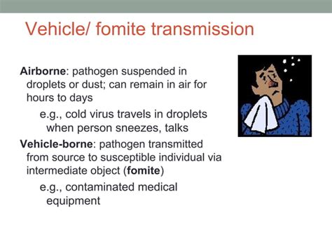Image result for Host-Pathogen