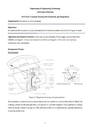 Engineering Problem Solving with MATLAB 的图像结果