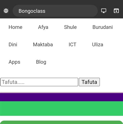 Jifunze JavaScript Tutorials 的图像结果